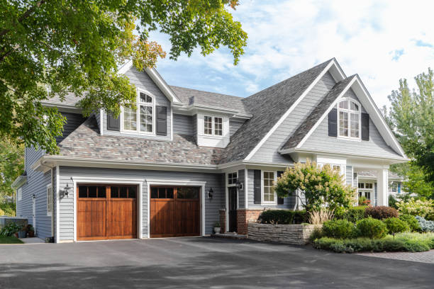  River Ridge, FL Roofing Service Pros