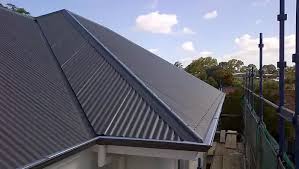 Best Storm Damage Roof Repair  in River Ridge, FL